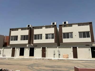 فیلا 6 غرف نوم للبيع في الشامية الجديد، مكة - فيلا للبيع في الشامية الجديد، مكة