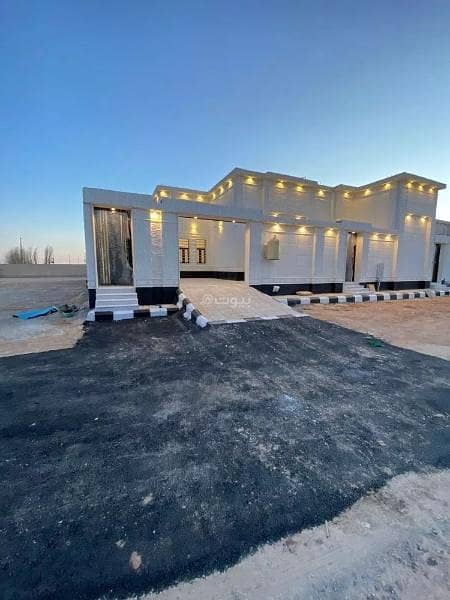 دور للبيع في اليرموك، حفر الباطن