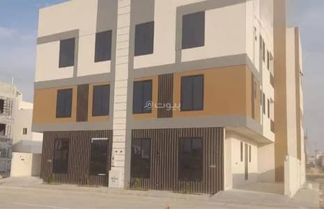 فیلا 8 غرف نوم للبيع في غرب الرياض، الرياض - فيلا للبيع في المهدية، غرب الرياض