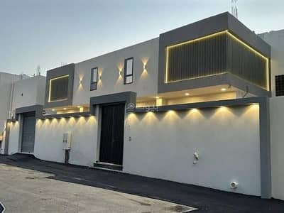 فیلا 5 غرف نوم للبيع في جعرانة، مكة - فيلا للبيع في جعرانة، مكة