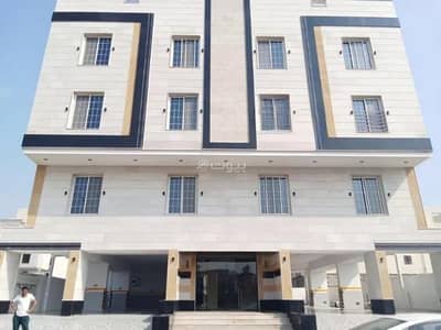 5 Bedroom Flat for Sale in Asharai, Makkah - Apartment for sale in Sharai, Mecca