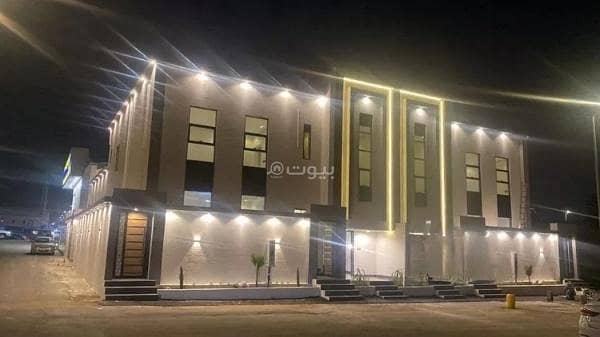 أدوار للبيع في حي النور، خميس مشيط أدوار للبيع في حي النور، خميس مشيط
