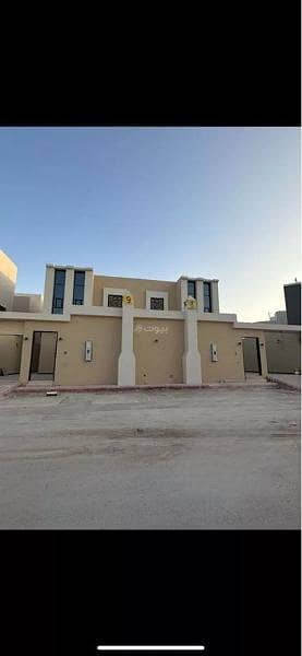 فيلا للبيع في بدر، جنوب الرياض فيلا للبيع في بدر، جنوب الرياض