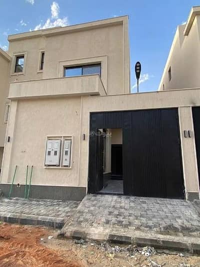 فلیٹ 3 غرف نوم للبيع في شرق الرياض، الرياض - شقة للبيع في الرمال، شرق الرياض
