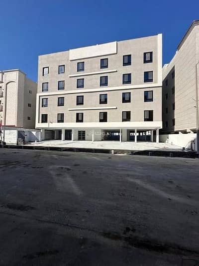 4 Bedroom Apartment for Sale in Al Hamra, Al Khobar - Apartment for sale in Al Hamra, Al Khobar