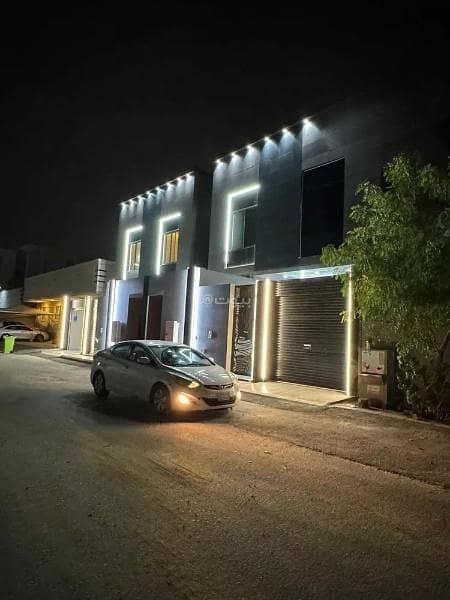 فيلا للبيع في الشامية الجديد، مكة