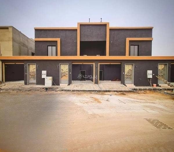 شقة للبيع في بدر، جنوب الرياض شقة للبيع في بدر، جنوب الرياض