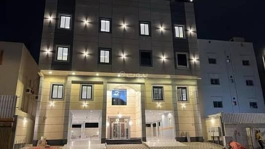 5 Bedroom Flat for Sale in Asharai, Makkah - Apartment for sale in Sharae, Mecca