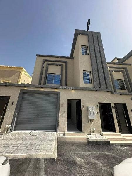 دور للبيع في ذهبان الشرقي، خميس مشيط دور للبيع في ذهبان الشرقي، خميس مشيط