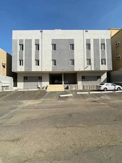 5 Bedroom Flat for Sale in Al Umrah, Makkah - Apartment for sale in Umrah, Mecca