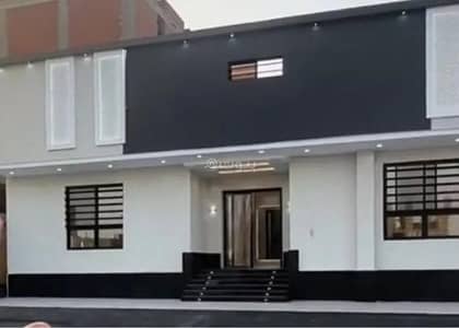 5 Bedroom Floor for Sale in Asharai, Makkah - Floors for sale in Ash Sharaea, Mecca
