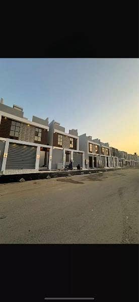 فیلا 11 غرف نوم للبيع في شمال جدة، جدة - فيلا للبيع في الرحمانية، شمال جدة