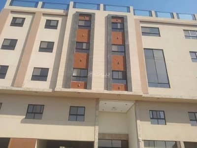 2 Bedroom Apartment for Sale in Al Hamraa District, Makkah - Apartment for sale in Al-Hamra neighborhood, Mecca