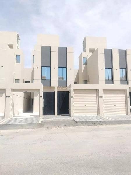 شقة للبيع في بدر، جنوب الرياض شقة للبيع في بدر، جنوب الرياض
