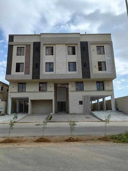 شقة للبيع في الشامية الجديد، مكة شقة للبيع في الشامية الجديد، مكة