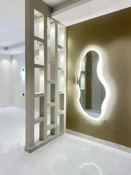 شقق للايجار في صامطة منطقة جازان