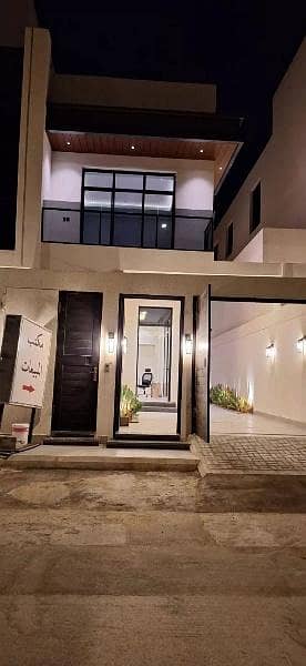 دور للبيع في قرطبة، شرق الرياض دور للبيع في قرطبة، شرق الرياض