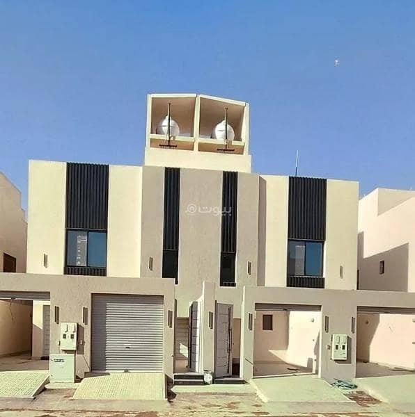 شقة للبيع في بدر، جنوب الرياض شقة للبيع في بدر، جنوب الرياض