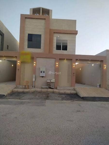 شقة للبيع عكاظ، جنوب الرياض