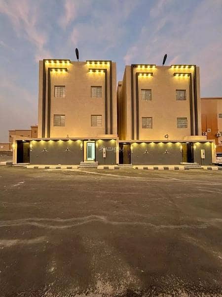 شقة للبيع في حضن قلوص، خميس مشيط شقة للبيع في حضن قلوص، خميس مشيط