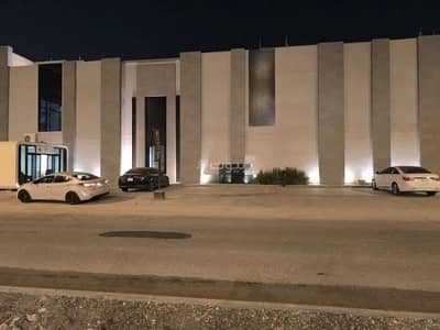 3 Bedroom Villa for Sale in East Riyadh, Riyadh - Villa for sale in Al-Qadisiyah, East Riyadh