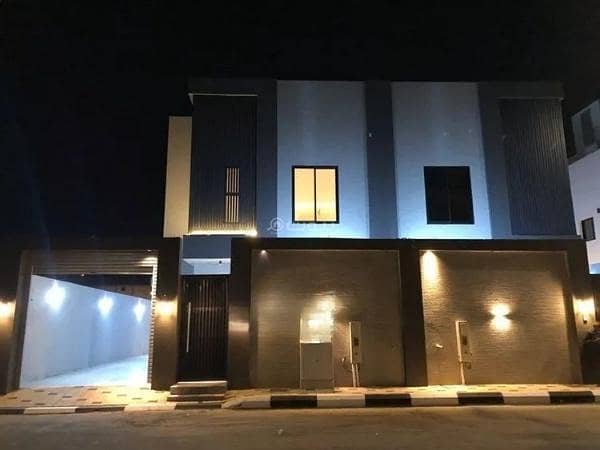 فيلا للبيع في الصيانة، الطائف فيلا للبيع في الصيانة، الطائف