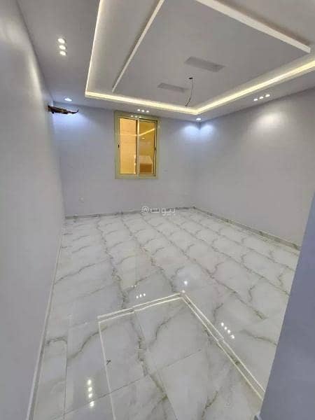 شقة للبيع في الريان، شمال جدة شقة للبيع في الريان، شمال جدة