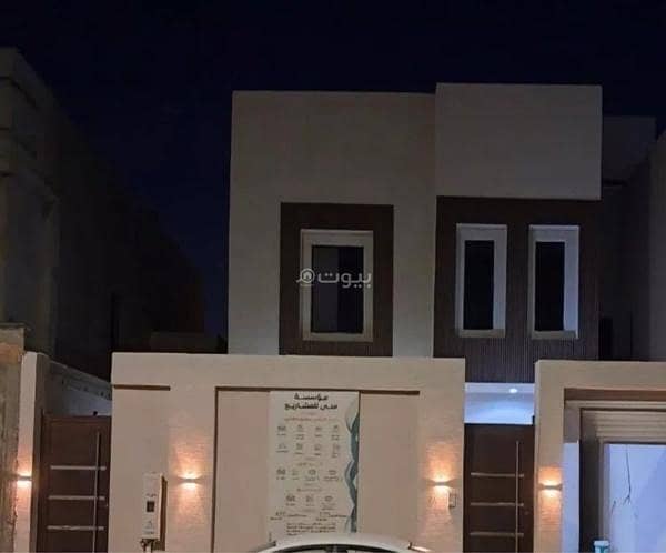 فيلا للبيع في حي سلطانة، الطائف فيلا للبيع في حي سلطانة، الطائف