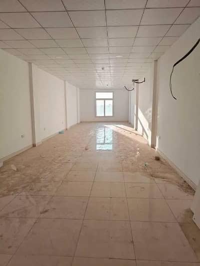Office for Rent in Al Jisr, Al Khobar - Office for rent in Al Jisr, Al Khobar