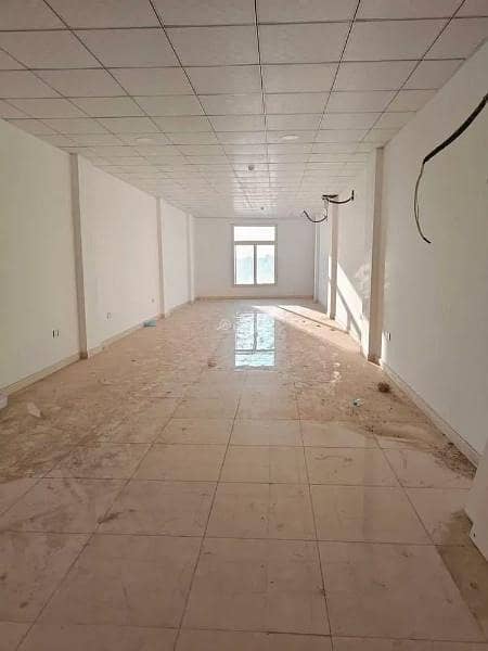 Office for rent in Al Jisr, Al Khobar