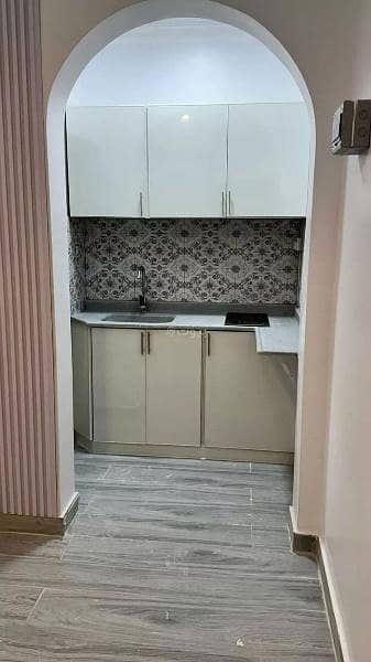 شقة للإيجار في مدينة العمال، الخبر