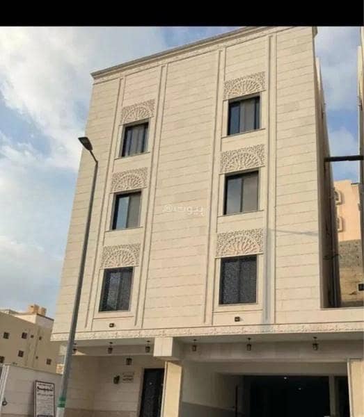 دور للبيع في الشرائع، مكة