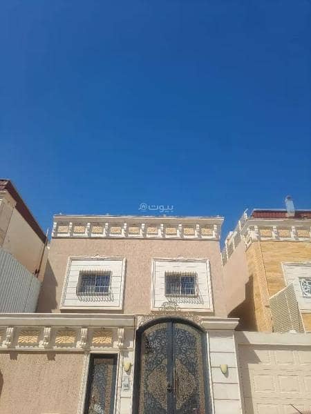 فيلا للبيع في مهزور، المدينة المنورة فيلا للبيع في مهزور، المدينة المنورة