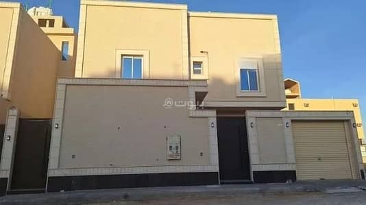 بيت شعبي 6 غرف نوم للبيع في غرب الرياض، الرياض - بيت للبيع في العوالي، غرب الرياض