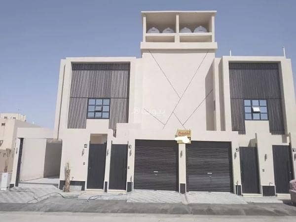 شقة للبيع في بدر، جنوب الرياض