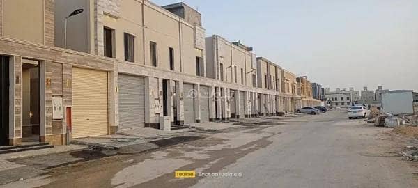 شقة 4 غرف نوم للبيع في غرب الرياض، الرياض - شقة للبيع في طويق، غرب الرياض