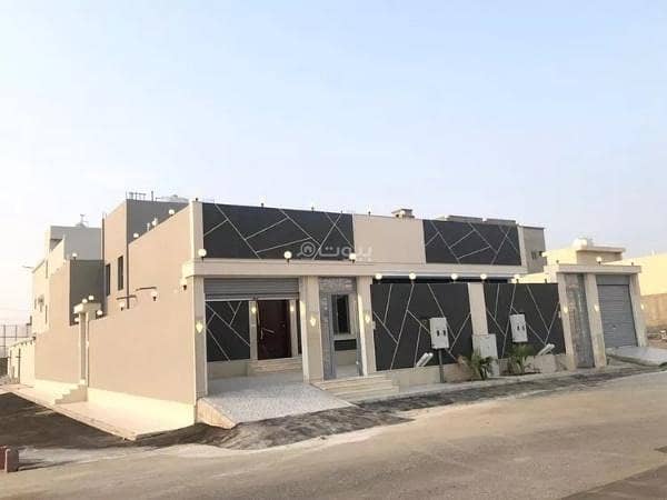 دور للبيع في الرياض، شمال جدة