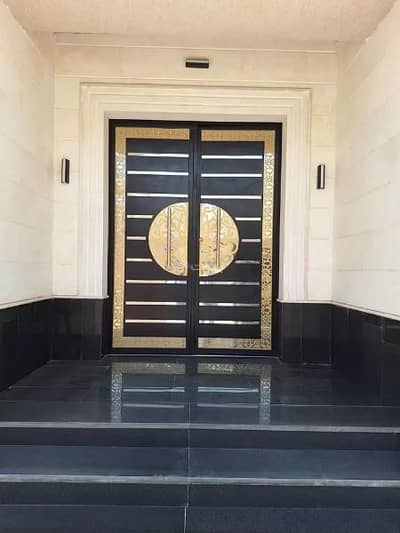 6 Bedroom Floor for Sale in Al Kawthar, Makkah - Villa for sale in Al Kawthar, Mecca
