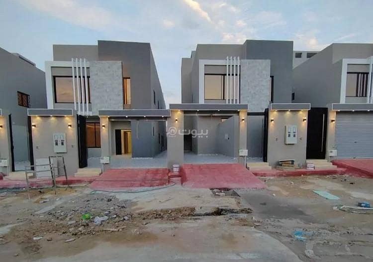 دور للبيع في العزيزية، جنوب الرياض دور للبيع في العزيزية، جنوب الرياض