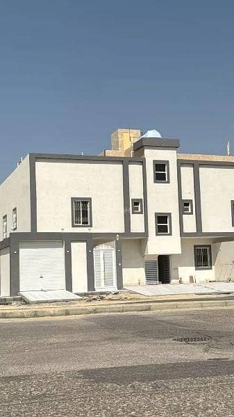 شقة للبيع في ضاحية الملك فهد، الدمام