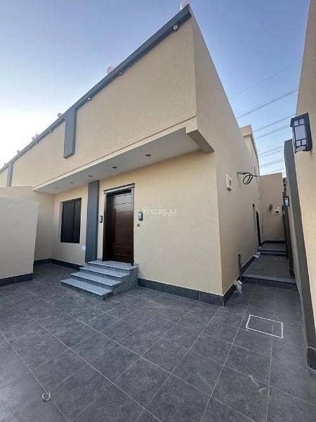 فيلا للبيع في الرحمانية، شمال جدة