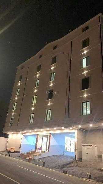 5 Bedroom Flat for Sale in Al Shawqiyyah, Makkah - Apartment for sale in Al Shoqia, Mecca
