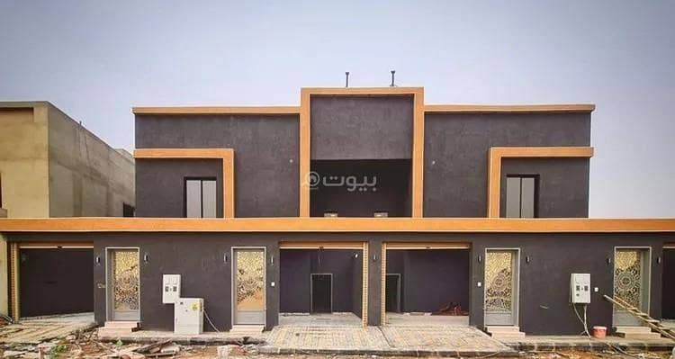 دور للبيع في عكاظ، جنوب الرياض دور للبيع في عكاظ، جنوب الرياض