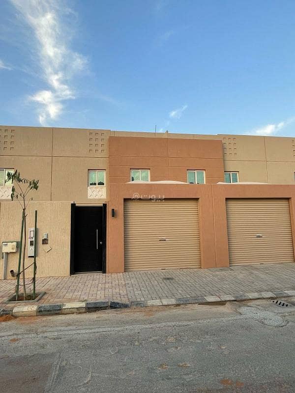 فيلا للبيع حي المطار الرياض فيلا للبيع حي المطار الرياض