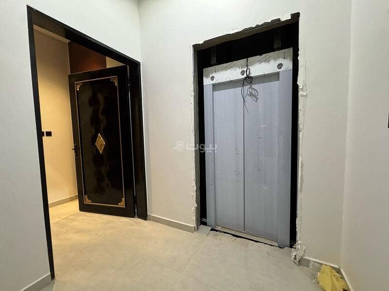 تم بحمد الله تعالي بداء بيع مشروع ادوار حي النهضه