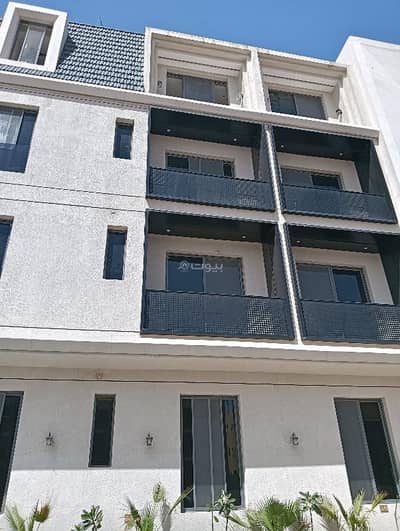4 Bedroom Apartment for Sale in East Riyadh, Riyadh - Apartment in East Riyadh，Al Munsiyah 4 bedrooms 978000 SAR - 87646008
