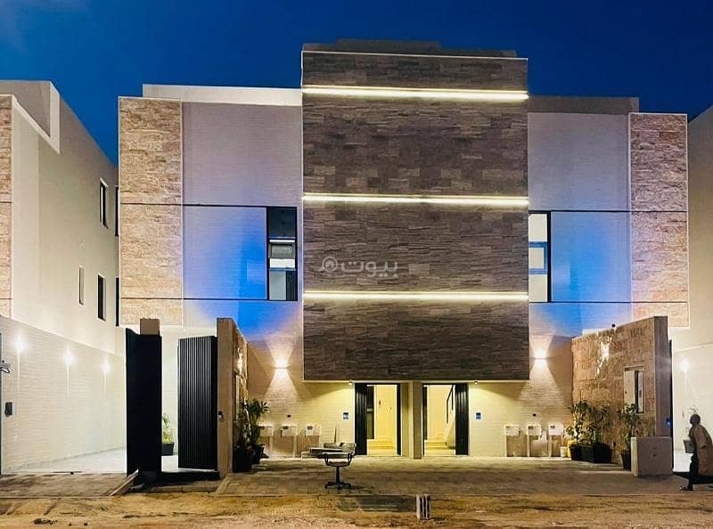 حي قرطبه حي قرطبه