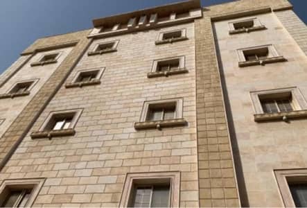 فلیٹ 3 غرف نوم للبيع في جدة، المنطقة الغربية - Photo فلیٹ 3 غرف نوم للبيع في جدة، المنطقة الغربية - Photo