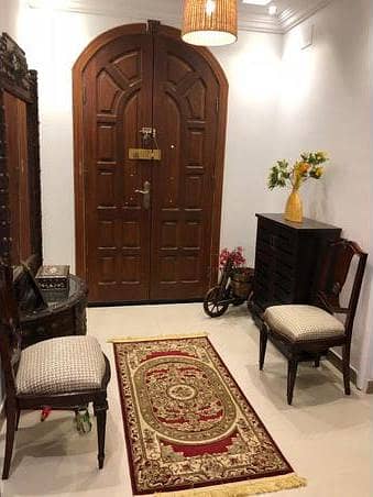 فیلا للبيع في جدة، المنطقة الغربية - Photo فیلا للبيع في جدة، المنطقة الغربية - Photo