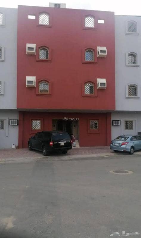 عمارة للبيع في مخطط الكوثر، مكة المكرمة عمارة للبيع في مخطط الكوثر، مكة المكرمة